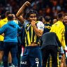 Kerem's profile picture