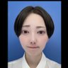 あやぽよ's profile picture