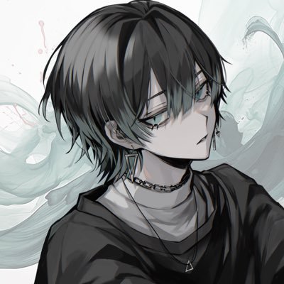 i_1_i_1_i_'s profile picture