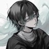 Profilbild von ヰ