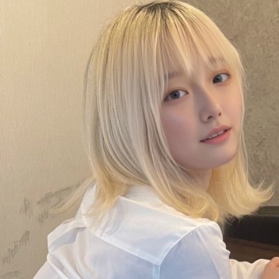Risa🍌|元看護師の本気(マジ)'s profile picture
