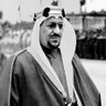 Diplomat profil fotoğrafı