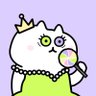 Miss.7's profile picture
