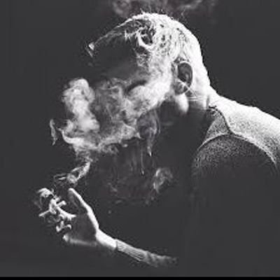 Dimlight222's profile picture