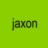 Jackson 的头像