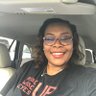 Ms. K's profile picture