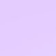 ちー🎲🐇⸒⸒'s profile picture