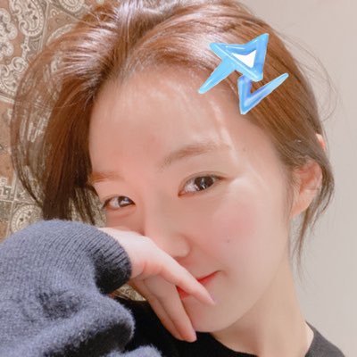 ルン🍓's profile picture