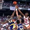CriticsOfBasketball's profile picture