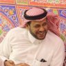 Saad ali profil fotoğrafı