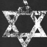 Mr jew🇮's profile picture