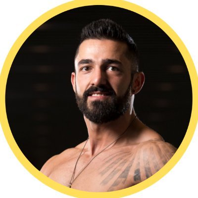 carlos_muscul's profile picture
