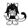 freya JN 🐱's profile picture