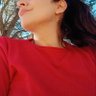 Maum- profil fotoğrafı
