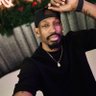Ernest Watson's profile picture