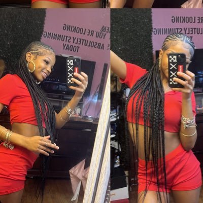 k.kizzlleeee's profile picture