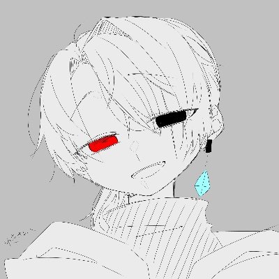 hiyurenyuki's profile picture