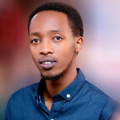 Ganza Mutsinzi's profile picture