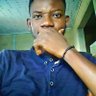 The Lion of the Tribe of Yoruba's profile picture