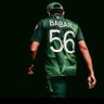 Profilbild von Bisma(BA56)