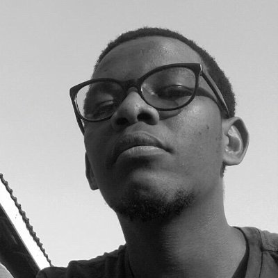 TheGoddamnKing's profile picture
