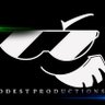 D-BaddestProductionsLLC's profile picture