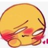 Profilbild von haokun...zzZ