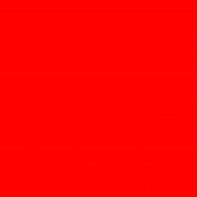 s0d0mi73's profile picture