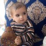 Фото профиля Anas Khalid انس خالد