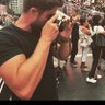 Фото профиля TJ