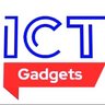 Profilbild von SHOP ICT GADGETS LIMITED