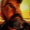 Not_thatBrad_guy's profile picture