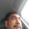 Ahmad Bazlie bin Abdul Kadir profil fotoğrafı