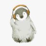 Profilbild von saiou