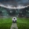 Futbolero โฝโฝ๐จ๐ด๐จ๐ด profil fotoฤrafฤฑ