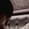 桜木 九里虎 CEO's profile picture