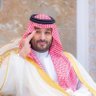 عبدالعزيز بن ضيف الله بن صغوان المتعاني 的头像