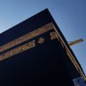 Seif Islam's profile picture
