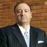 Profilbild von Tony Soprano