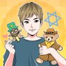 おゆき。☕️ (リプ用や独り言) 的头像