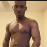 Brezze Moore profil fotoğrafı
