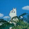 alka:)'s profile picture
