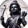 भारत प्रेमी profil fotoğrafı