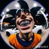 wallaceblack👽's profile picture