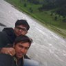 Profilbild von gaurav jareda
