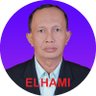 Elhami's profile picture
