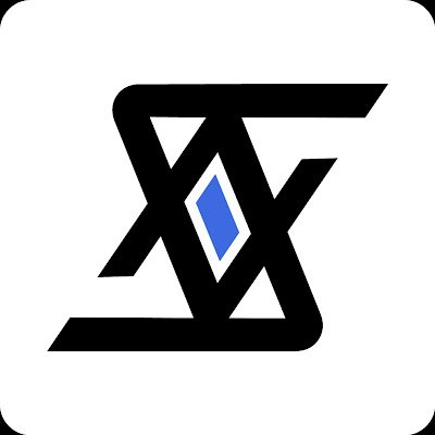 stockscansin's profile picture