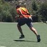 Tom Randell's profile picture