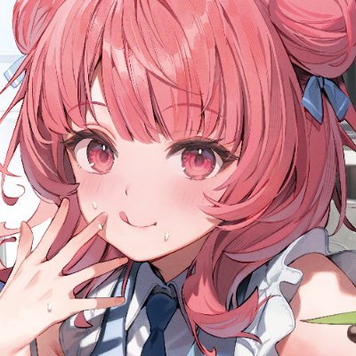 夢野あかり's profile picture