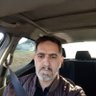 Фото профиля Hichem Haouam
